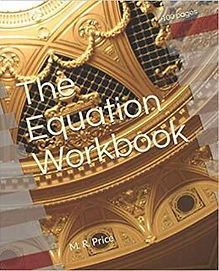 Equation Workbook portrait.jpg