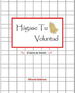 Adult Spanish Cover.jpg