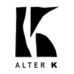 DEF_ALTERK_LOGOTYPE-01%20(1)_edited.png