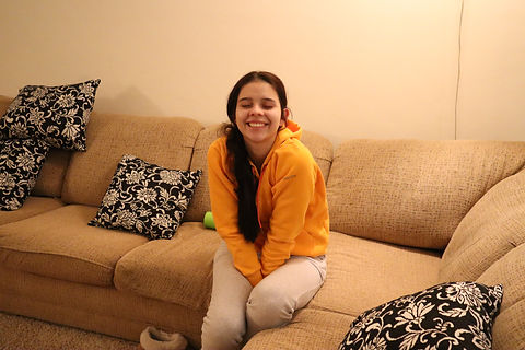 IMG_2705.JPG