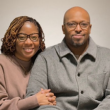 Stephen & Keiann Wilson.jpeg