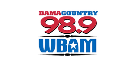Bama Country