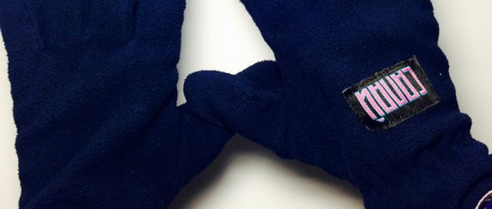 Перчатки САПАЙ