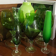 Old Toad Vintage.jpg