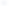 logo moderna lab .png