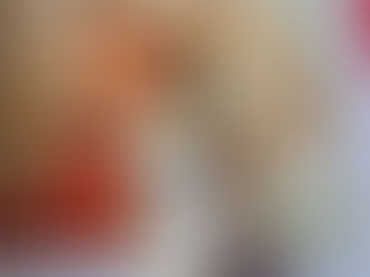 Was willst du wirklich?