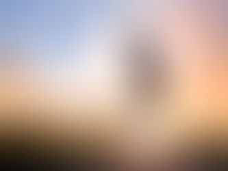 ɢᴇᴡɪɴɴᴇ ᴍᴇʜʀ ɢᴇsᴜɴᴅʜᴇɪᴛ, ᴢᴇɪᴛ & ғʀᴇɪʜᴇɪᴛ 🏝