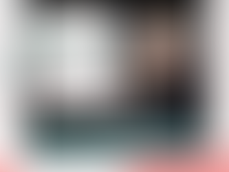 🙌🏼𝐃𝐄𝐇𝐍𝐔𝐍𝐆𝐒Ü𝐁𝐔𝐍𝐆𝐄𝐍🙌🏼