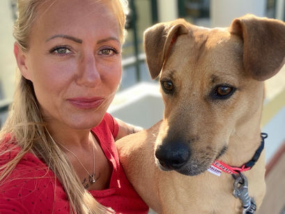 Die Reise zur Selbstakzeptanz und Authentizität: Ein Weg zu innerem Frieden!