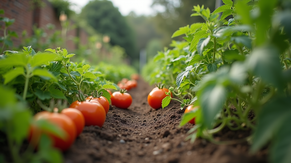 Join Us in Fighting Hunger and Inequality Today