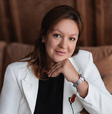 photo_2025-10-24 23.30.34.jpeg