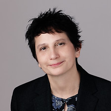 Liliana Bordeianou _9450.jpg