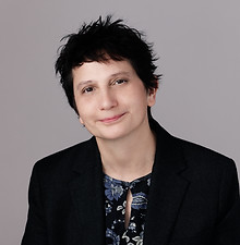 Liliana Bordeianou _9450.jpg