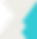 Three Jagged Colors