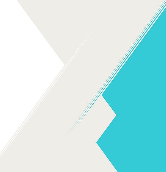 三ギザギザの色