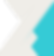 三ギザギザの色
