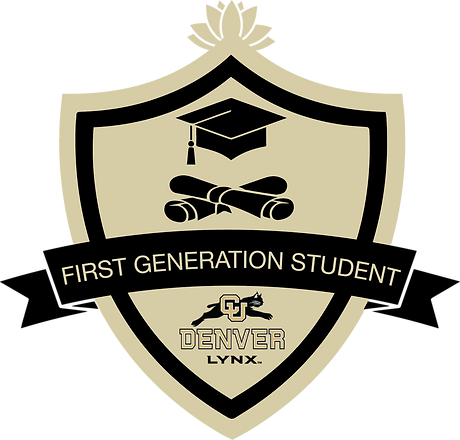 First Gen Pin | Bear Claw Arts️