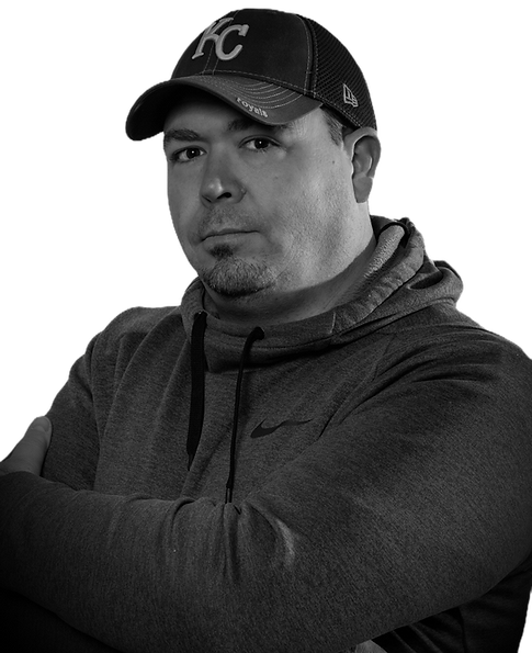 MeganBowersPhotography - Headshot-4_edit