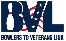 bvl_logo
