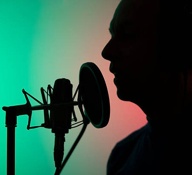 Narration Stock Photo.jpeg