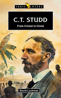 CT Studd.jpg