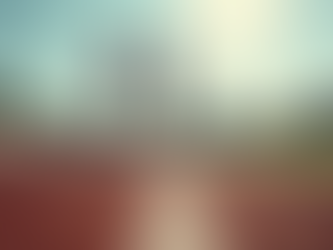 Proven Methods to Enhance Athletic Performance