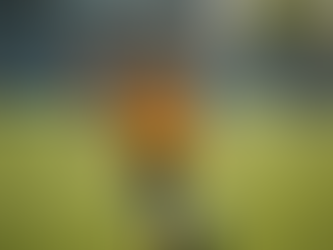 The Importance of Proper Training for Young Athletes