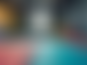 Getting Started: Tips for Joining Your First Fitness Class