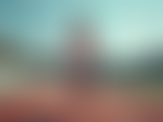 The Importance of Early Training for Young Athletes