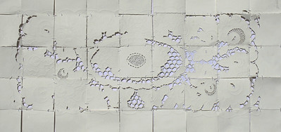 los mateles de mi madre I- 70X120