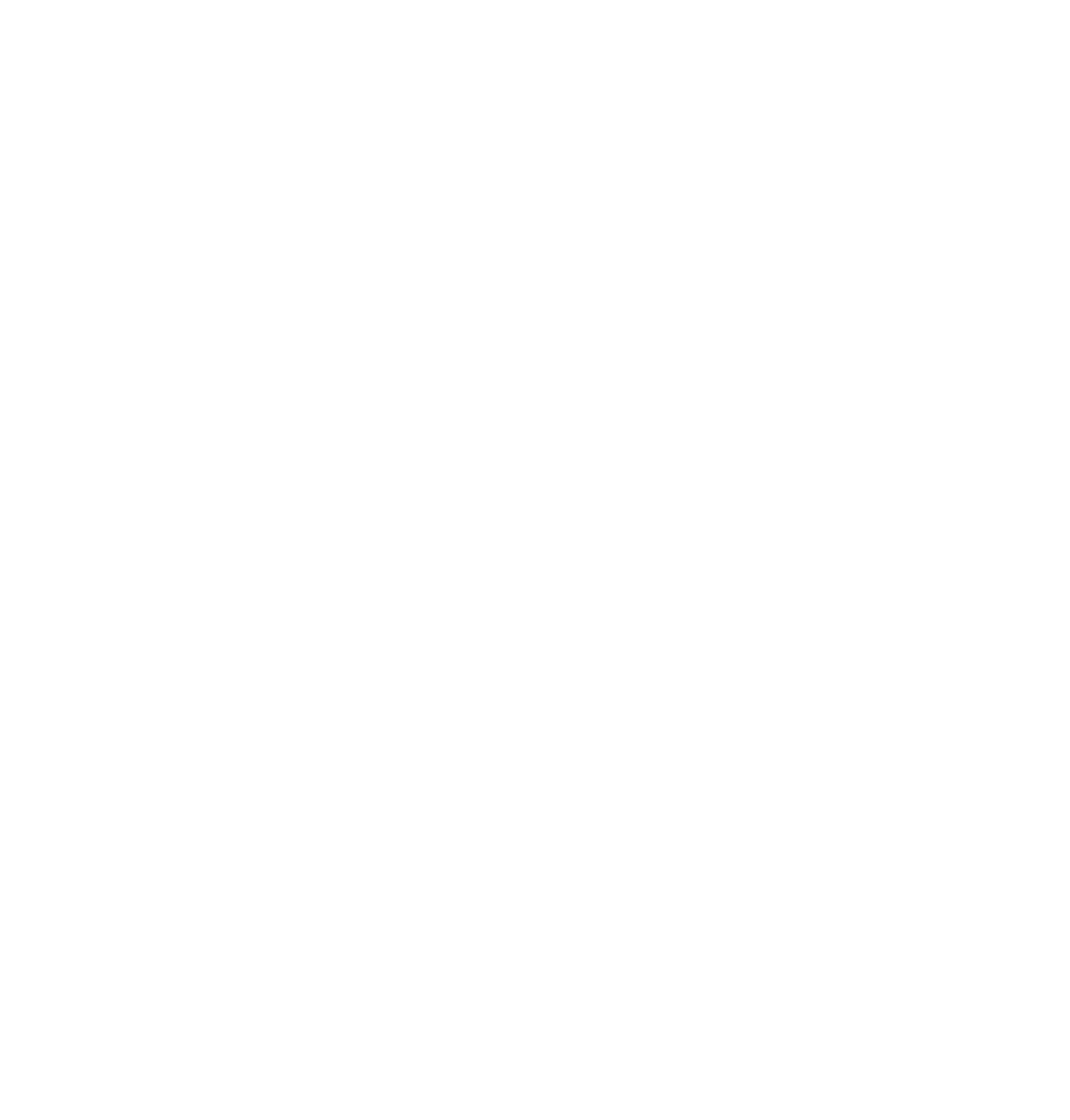 Logo Liliane Moura
