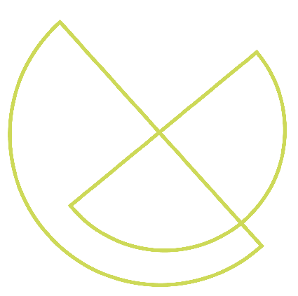 logo_AM_b.gif