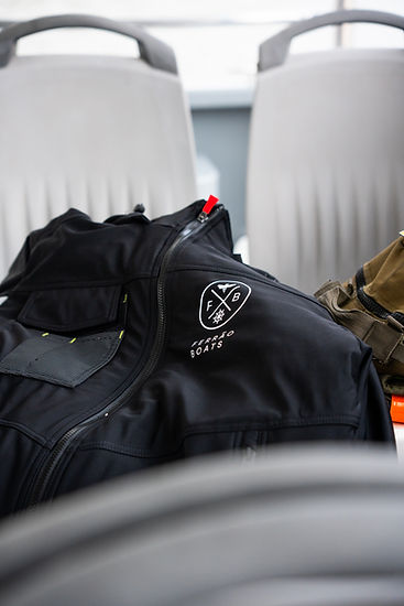 FERRÃO BOATS-53.jpg