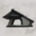 Thumbnail: Bushwakka Shack roof top tent perth wa zone offroad