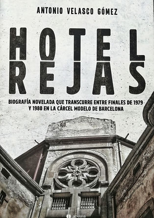 Portada H Rejas.jpeg