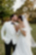JadynRosePhotography-1895.jpg