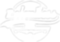 RF-White (1).png