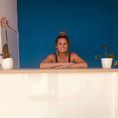 Colonics Gold Coast colonic hydrotherapy services
