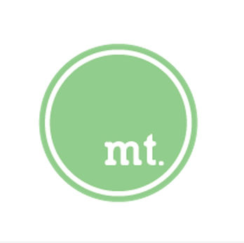 Dr Inez Tolley - Momentum Therapy