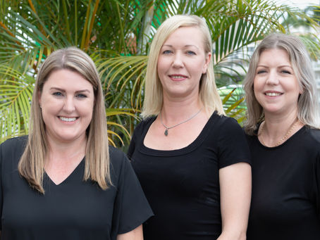 Burleigh Gold Coast Motel - Affordable, Central, and Full of Good Vibes