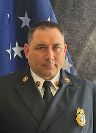 Ryan Vaughn