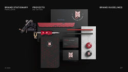 DS TATTOO Y UPPER BRANDING 2