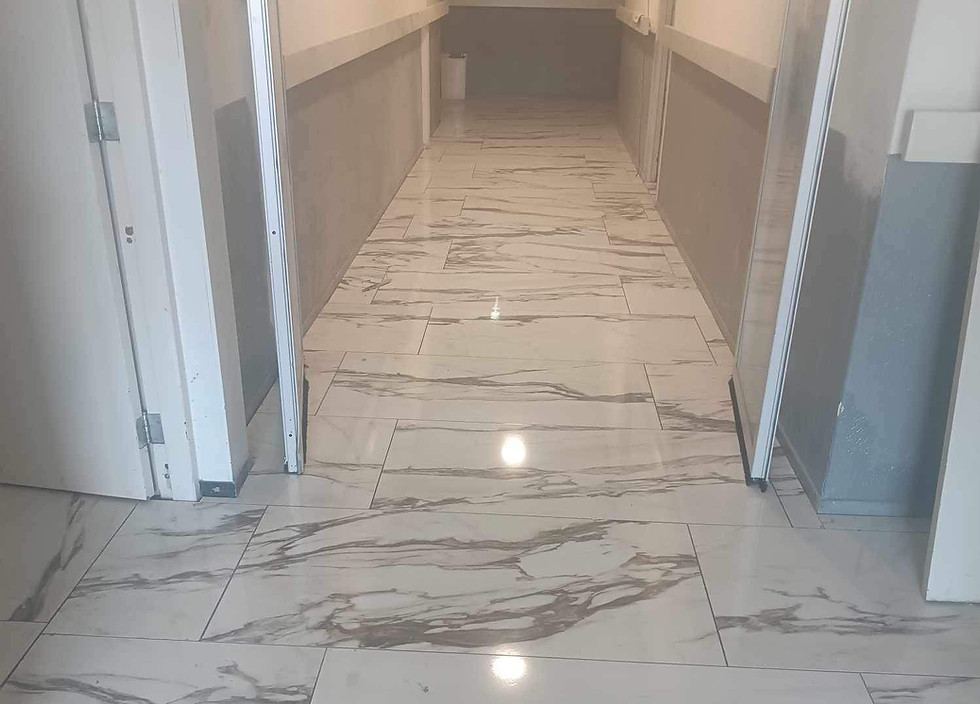 6387b5ba-65bc-4fc3-be69-e0b6914dd81b.jfif