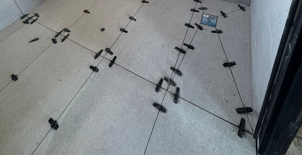 e55e9cd7-91ef-4914-8756-bfc6f5648498.jfif