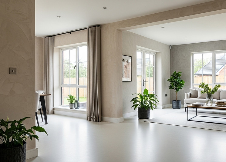 b0b0269e-5444-4886-a358-3b56f37f2c92.jfif