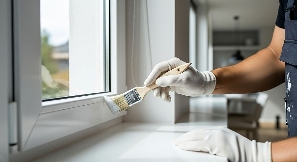 8ab489ae-78e8-4f7b-86de-4a36e123575a.jfif