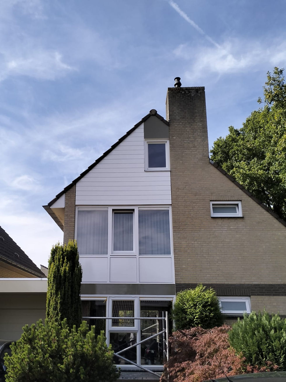 d9bc76fa-37ae-4dad-a899-74caa2562a0f.jfif