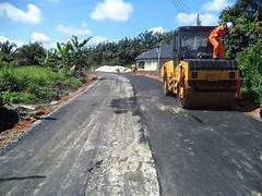 road.jfif