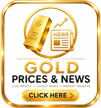 Gold_Sq_2-removebg-preview.png