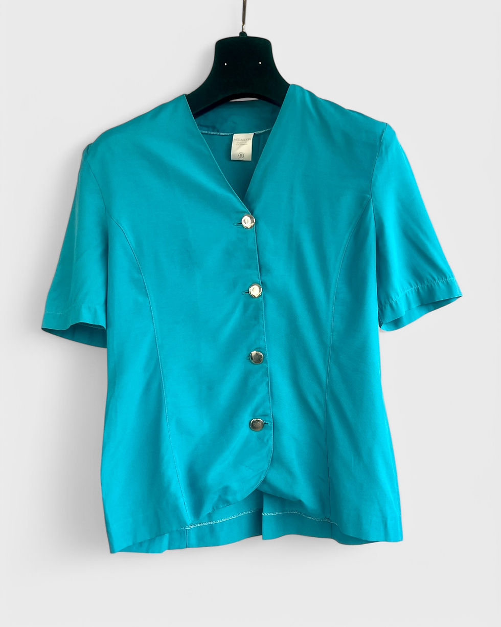 Jacket Vintage Ferrol